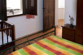 Appartamenti La Sala  Сан Вито Ло Капо